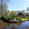 Waterpark Giethoorn