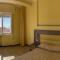 Hotel Robinia