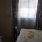 Carlcyn Homestay