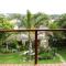 Smart Villa Guest House