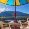 Hostal Kurmi - Coroico