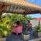 RESIDENCE COCO
