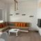 Maganiotis House
