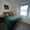 Cozy and modern flat in the heart of Hawick