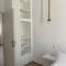 Maganiotis House