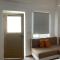 Maganiotis House