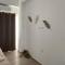 Maganiotis House