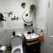 Cozy and modern flat in the heart of Hawick