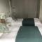 Knoll Guest House