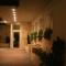 Hotel TenisHouse
