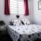 RESIDENCE COCO RESIDENCE COCO