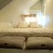 RESIDENCE COCO