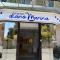 Hotel Diano Marina Mhotelsgroup