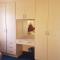 Carlcyn Homestay