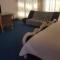 Carlcyn Homestay