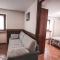 Residence Aquila - Bilo Punta Valfredda