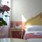 Ca San Trovaso - 6 Rooms
