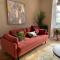 Maison Mouettes by Luxury Travel Emporium - Luxury Suites with Abbey Views