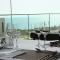 Amphora Hotel & Suites
