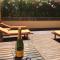 Denia Deluxe Chillout Experience