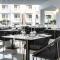 Diamond Deluxe Hotel - Adults Only
