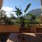 Denia Deluxe Chillout Experience