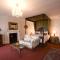Broomfield House