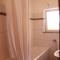 Apartmani Mladenka Apartmani Mladenka