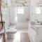 LemonTree Eco Surfhouse