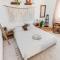 LemonTree Eco Surfhouse