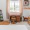 LemonTree Eco Surfhouse