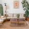 LemonTree Eco Surfhouse