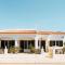 LemonTree Eco Surfhouse