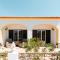LemonTree Eco Surfhouse