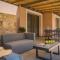 Villa LAOURA