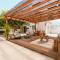 LemonTree Eco Surfhouse