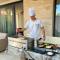 Baobab Suites