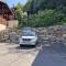 Chalet du Vernay