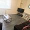 Goldthorn Wolverhampton sleeps 5 long term comfortably and families