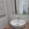 Apartma ODDIH