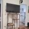 BullsLiving Seeapartment 1 AM CORSO