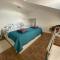 Apartmani Begic 1 i 2 - Barbat na Rabu