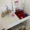 Apartmani Begic 1 i 2 - Barbat na Rabu