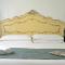 Ca San Trovaso - 6 Rooms