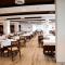 Hotel Kaype - Quintamar