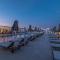 Diamond Deluxe Hotel - Adults Only