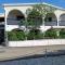 Apartments Branka- 4 apartments in house- 1 apartment has jacuzzi