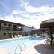 Hotel Pousada Guayporã