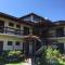 Hotel Pousada Guayporã