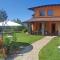 B&B Villa Claudia